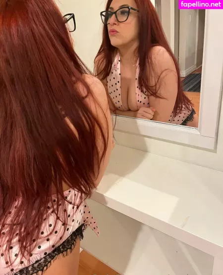 Vedascott OnlyFans Thumbnail #VttANbV8Yl