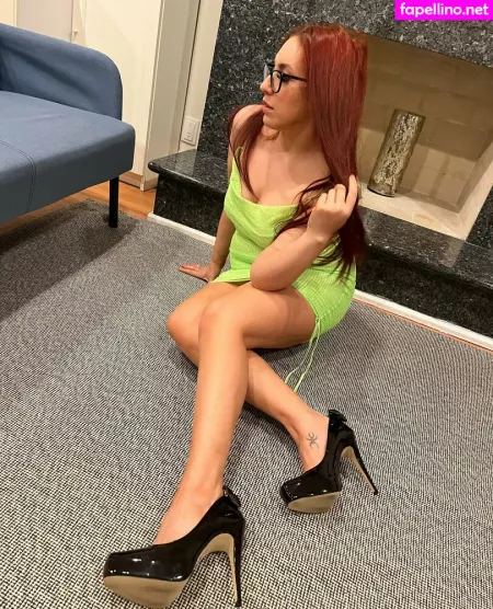 Vedascott OnlyFans Thumbnail #gZLP70NfHm