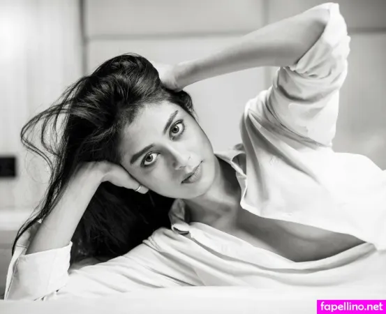 Vedieka Dutt OnlyFans Thumbnail #s0aj2DEe6D