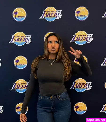 Vedika Sinha OnlyFans Thumbnail #hfOw3HFV0L