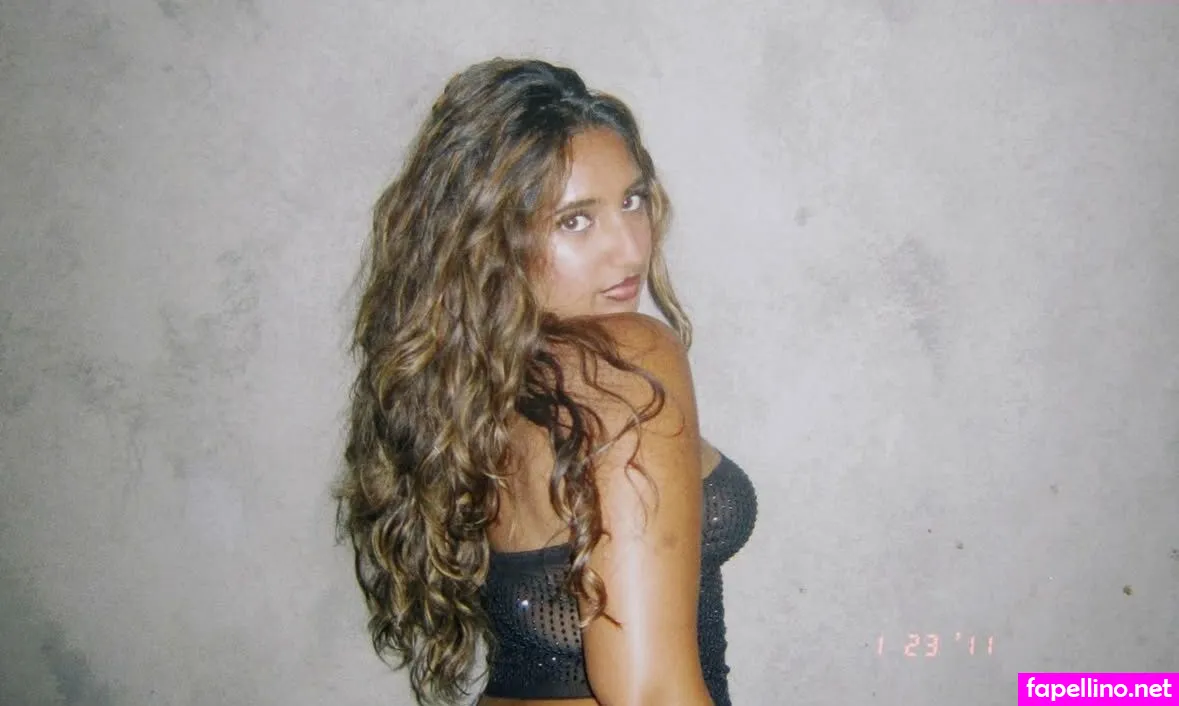 vedikaxsinha Nude Leaked OnlyFans Photo #jZtHKweNMF