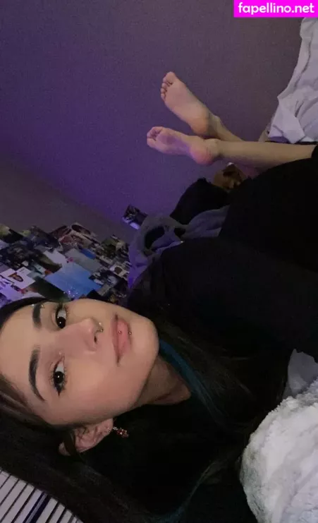 Vedmaris OnlyFans Thumbnail #0gym0yMPnx