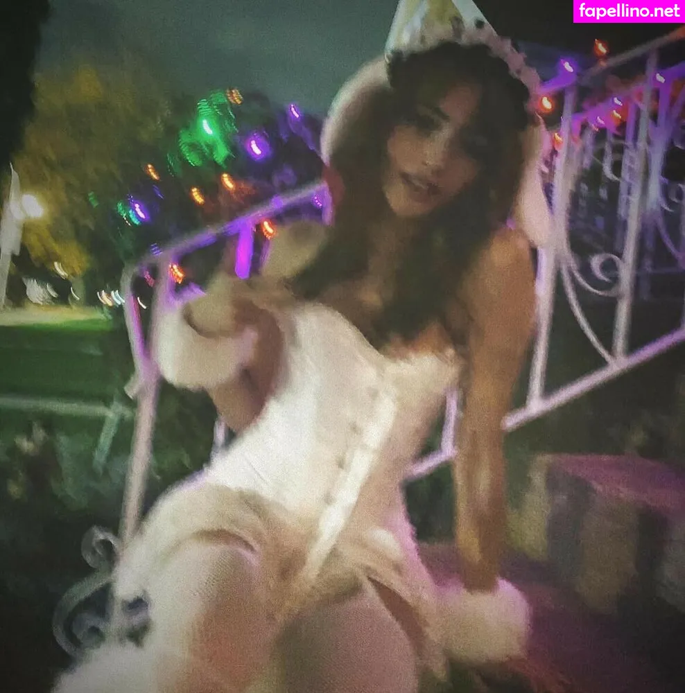 vedmaris Nude Leaked OnlyFans Photo #76ddmJScGJ