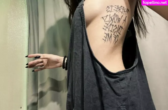 Vedmaris OnlyFans Thumbnail #GKPWEJEa4W