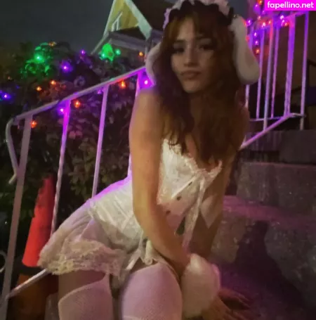 Vedmaris OnlyFans Thumbnail #GTFoy03cr6