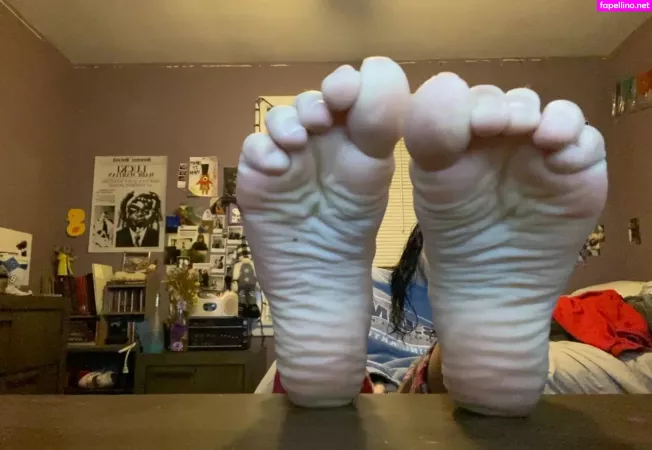 Vedmaris OnlyFans Thumbnail #JDqaTi2O2t