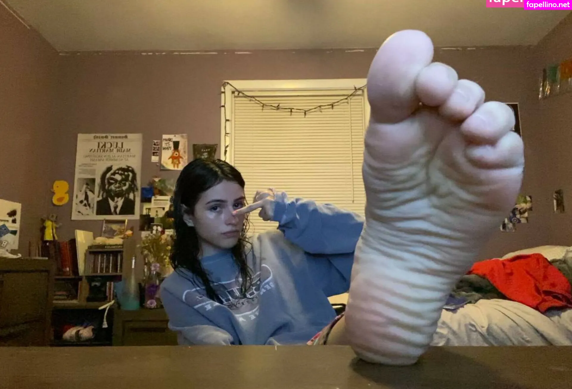 vedmaris Nude Leaked OnlyFans Photo #JTGvmghaZT