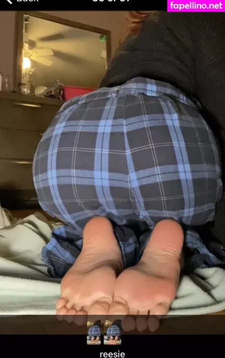 Vedmaris OnlyFans Thumbnail #LfaeHJgfuC