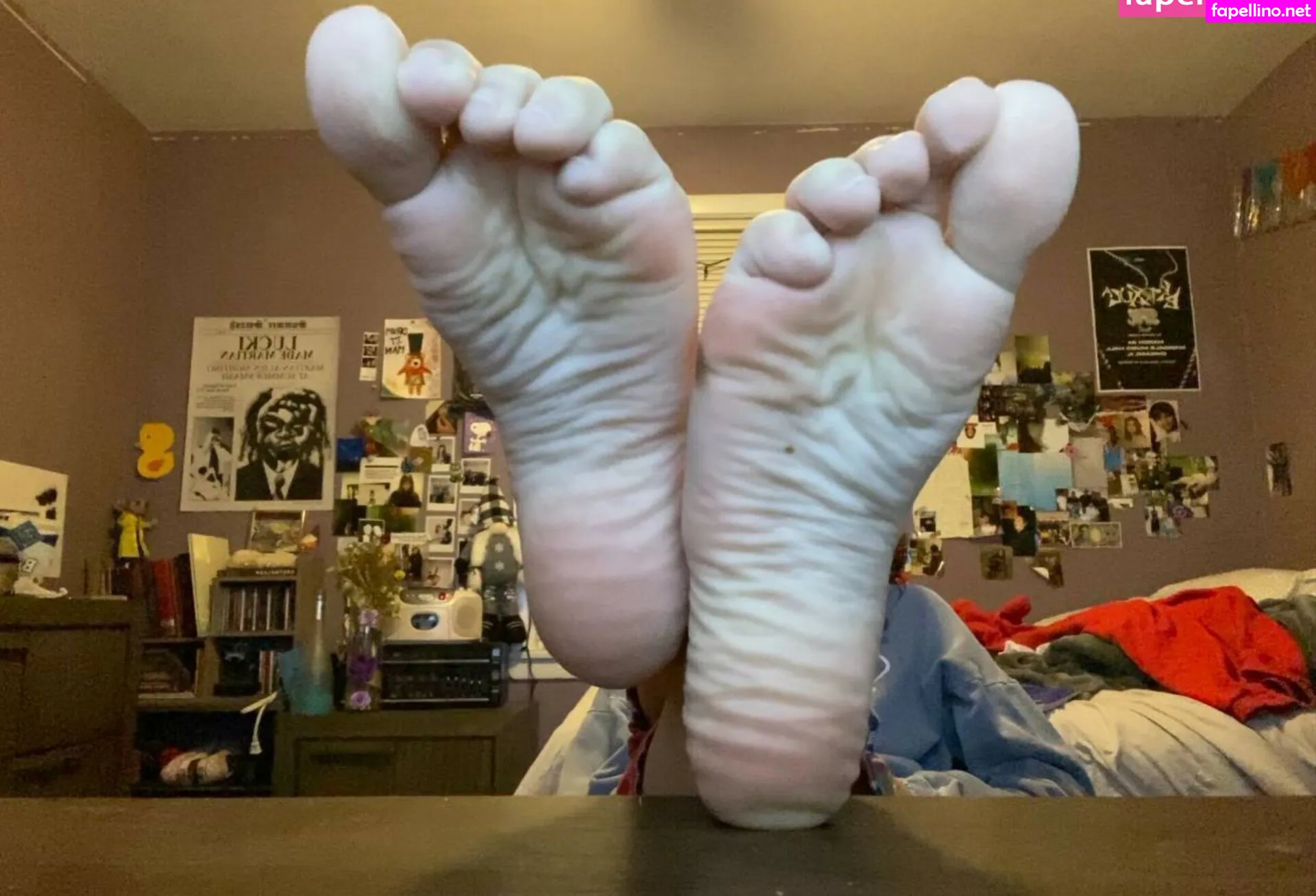 vedmaris Nude Leaked OnlyFans Photo #MDN7I2WixF