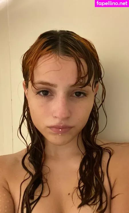 Vedmaris OnlyFans Thumbnail #PiuXflYqd4