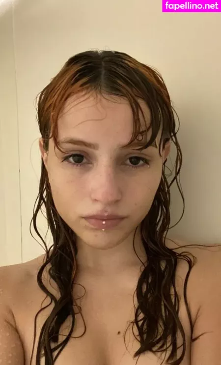 Vedmaris OnlyFans Thumbnail #QCkR0o5ik2