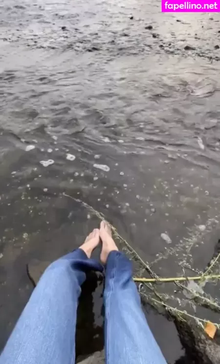 Vedmaris OnlyFans Thumbnail #QaCcHXqITu