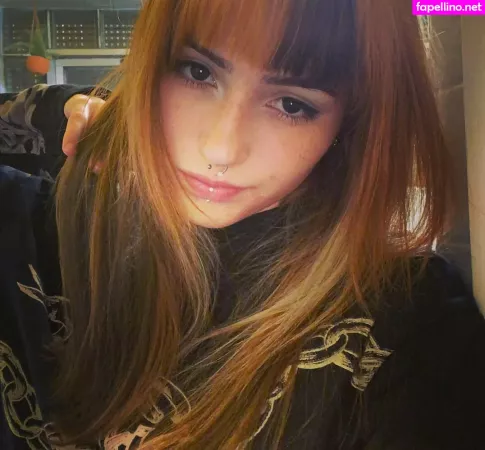 Vedmaris OnlyFans Thumbnail #QlxCRDswdg