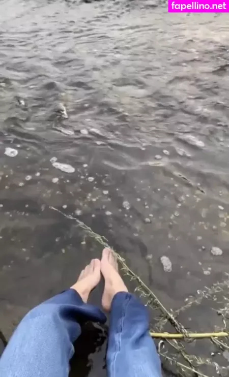 Vedmaris OnlyFans Thumbnail #U5nIdu37YH