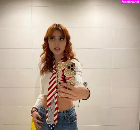 Vedmaris OnlyFans Thumbnail #UZbMN5BfGB