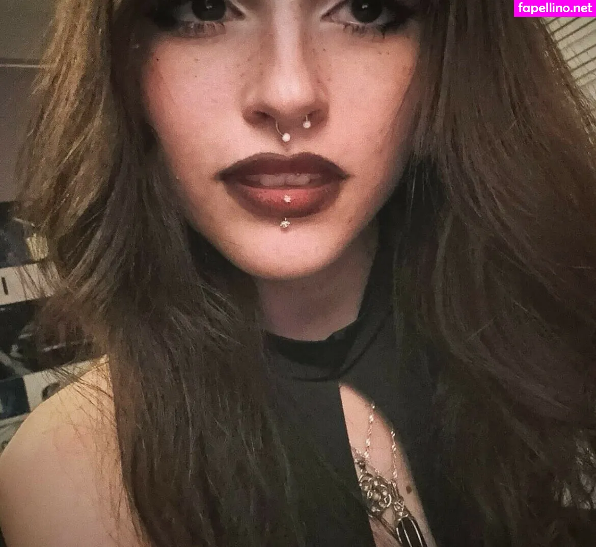 vedmaris Nude Leaked OnlyFans Photo #gal2n28ZT9