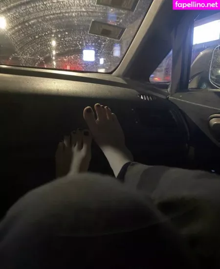 Vedmaris OnlyFans Thumbnail #gi0JdwNy9B