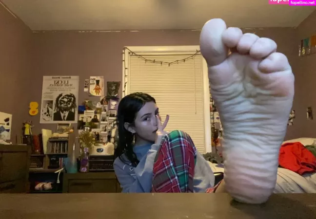 Vedmaris OnlyFans Thumbnail #lSl6IeHGJn