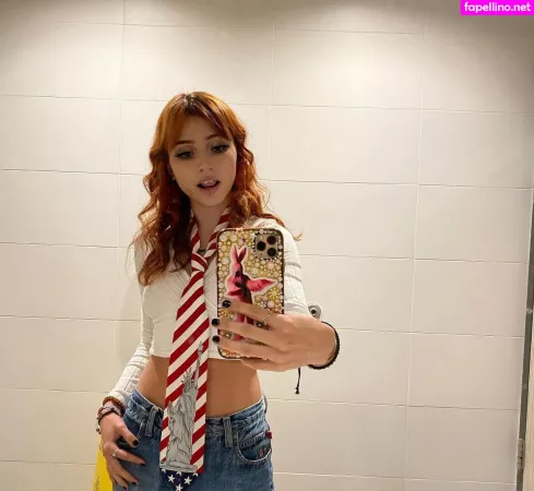 Vedmaris OnlyFans Thumbnail #nj15oScDCV