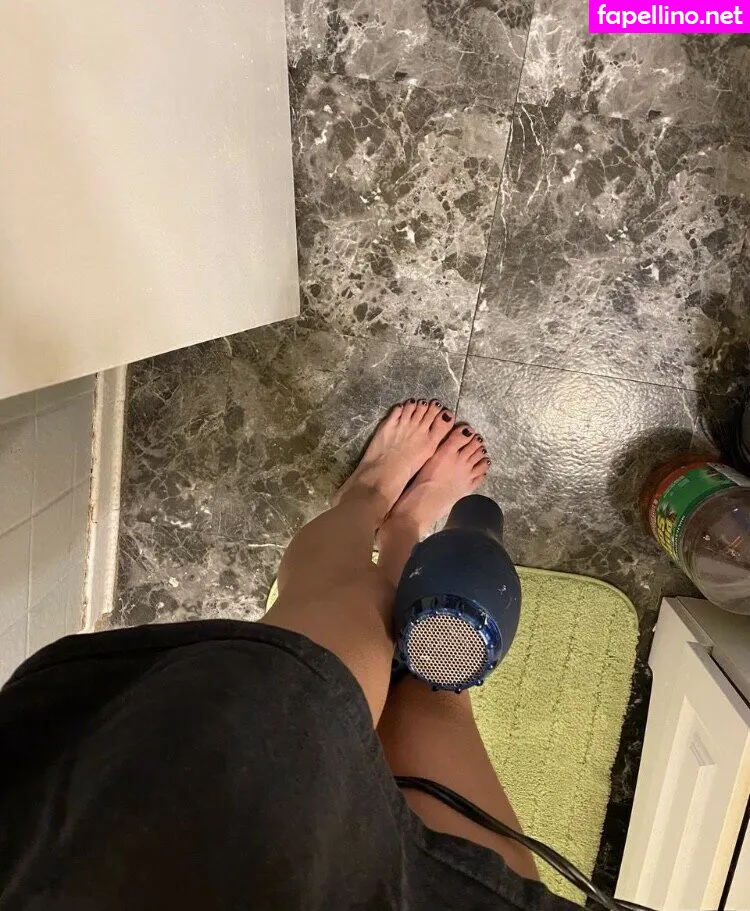 vedmaris Nude Leaked OnlyFans Photo #tp7b6HfH8Q