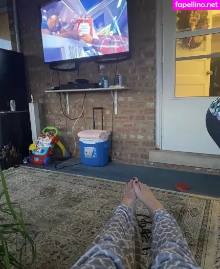 Vedmaris OnlyFans Thumbnail #w5duJkqhpa