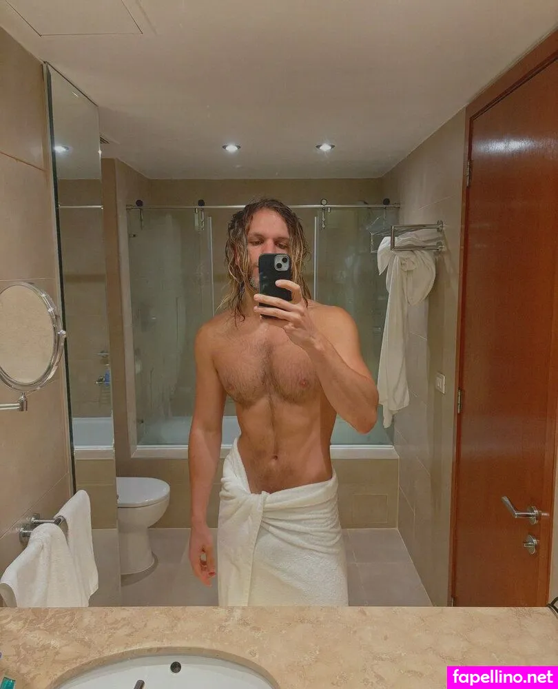 vedranskorin Nude Leaked OnlyFans Photo #4Fm7b3Nv0l