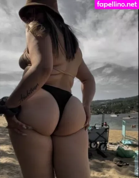 Vee Ayee23 OnlyFans Thumbnail #9oGaGJQPAZ