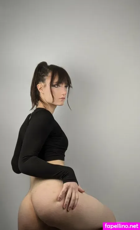 Vee Cams OnlyFans Thumbnail #AjjokzsQup