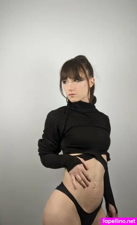 Vee Cams OnlyFans Thumbnail #fQ6KmbeWpc