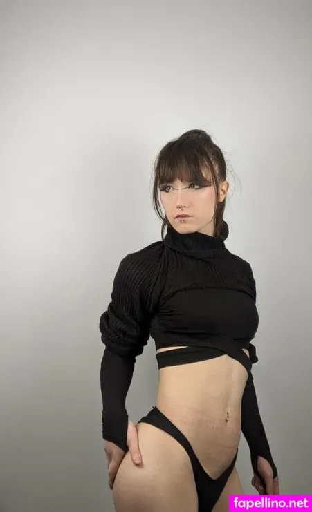 Vee Cams OnlyFans Thumbnail #jeLzL8ST9d