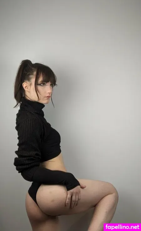 Vee Cams OnlyFans Thumbnail #tlysQS3ORF