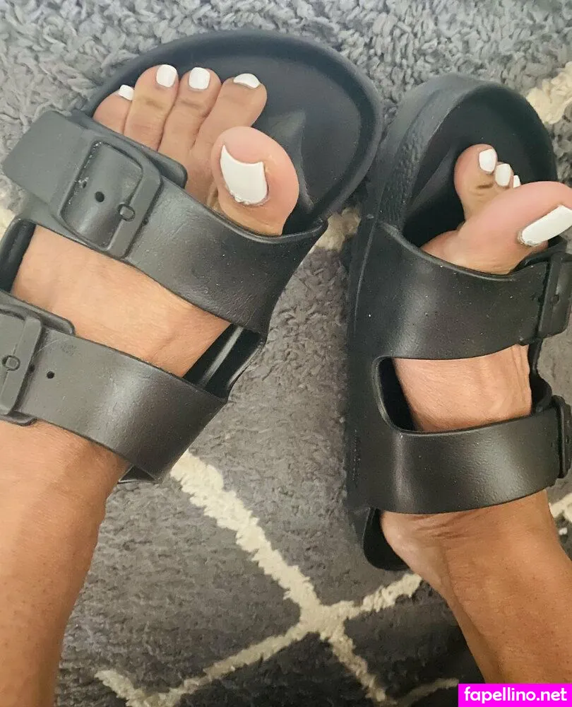 reel, vee_feet Nude Leaked OnlyFans Photo #3VqmdKzsr9