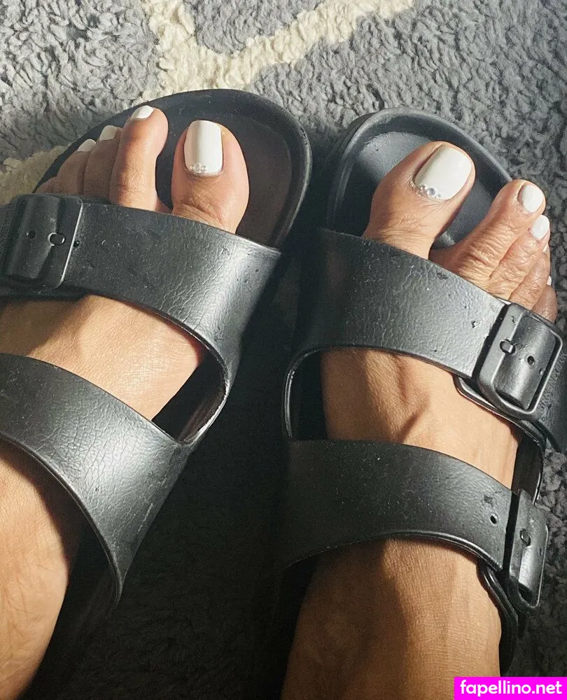 reel, vee_feet Nude Leaked OnlyFans Photo #6RHbDpyPp3