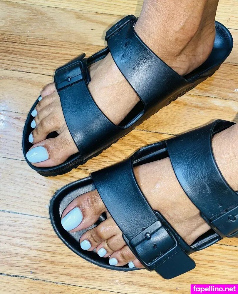 reel, vee_feet Nude Leaked OnlyFans Photo #NdHYKS1McG