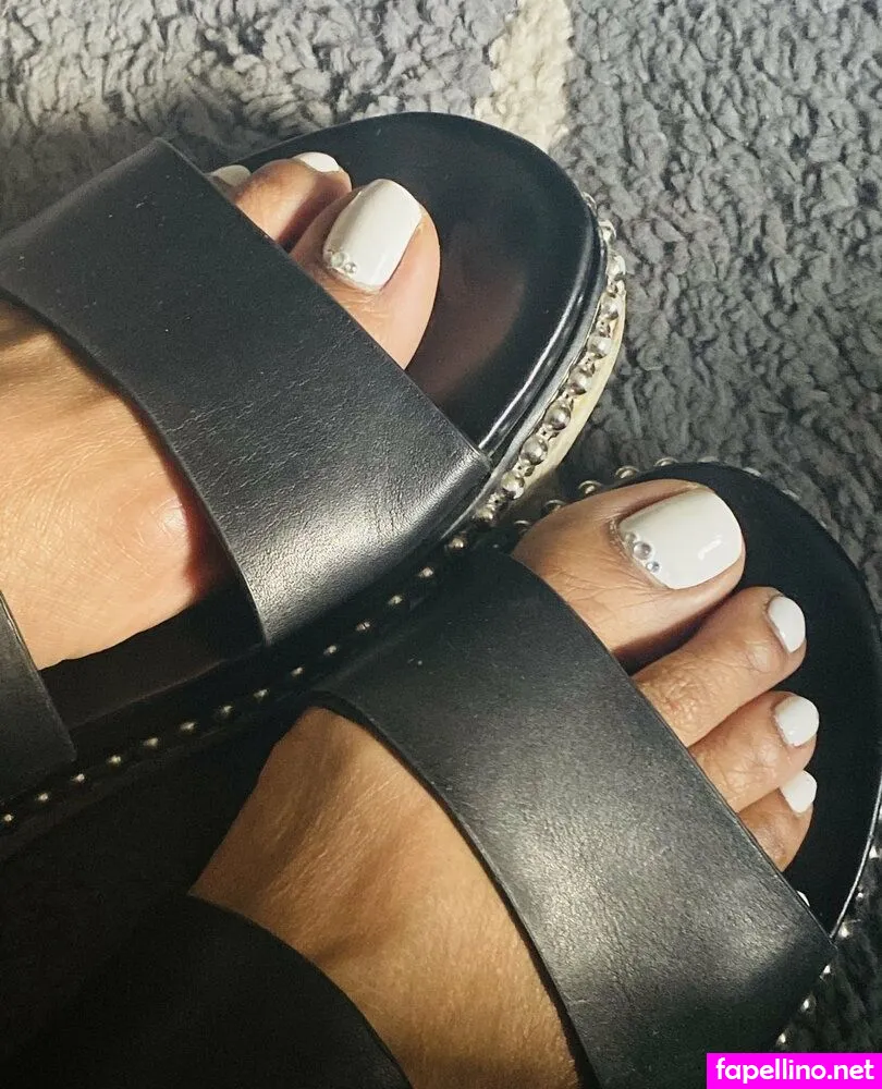 reel, vee_feet Nude Leaked OnlyFans Photo #kDv0kfvYcL