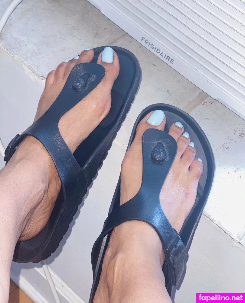 reel, vee_feet Nude Leaked OnlyFans Photo #lQeRlcfaG0
