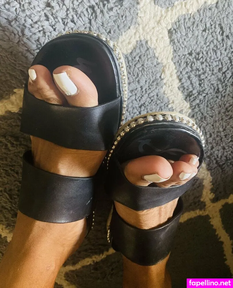 reel, vee_feet Nude Leaked OnlyFans Photo #szyVDyQmFX