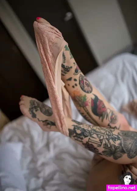 Vee Sg OnlyFans Thumbnail #ApUVamtKVI