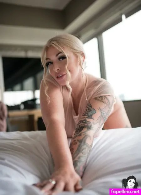 Vee Sg OnlyFans Thumbnail #l3XbNpNPt4