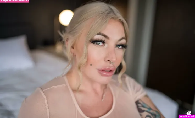 Vee Sg OnlyFans Thumbnail #zQ1Yh0Opco