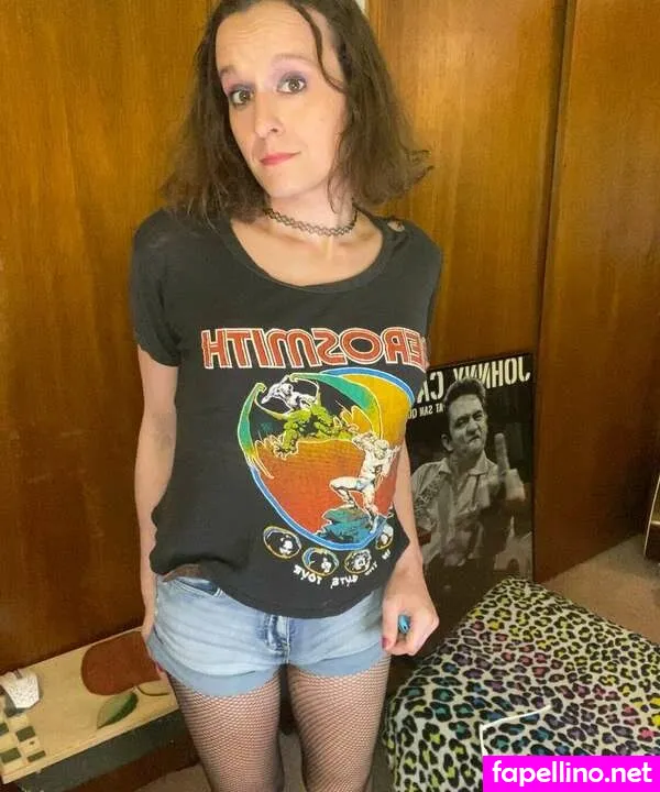 veeana_troi Nude Leaked OnlyFans Photo #IvX9f30NNm