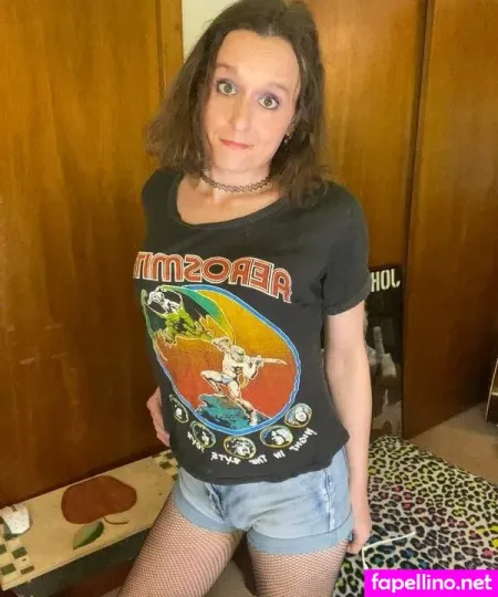 Veeana Troi OnlyFans Thumbnail #W1IOPBmZhd