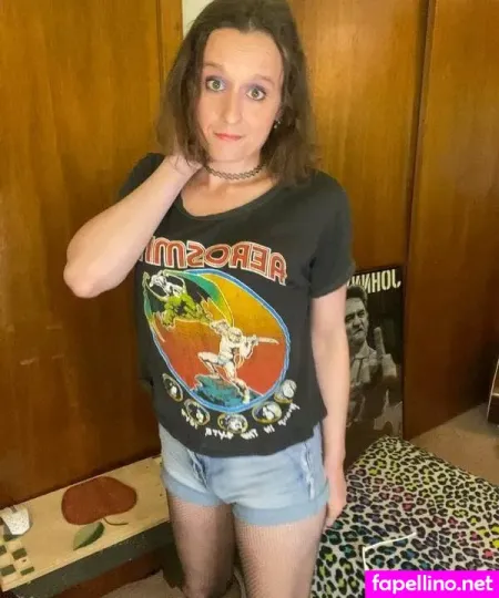 Veeana Troi OnlyFans Thumbnail #Wiqe5RIFEh