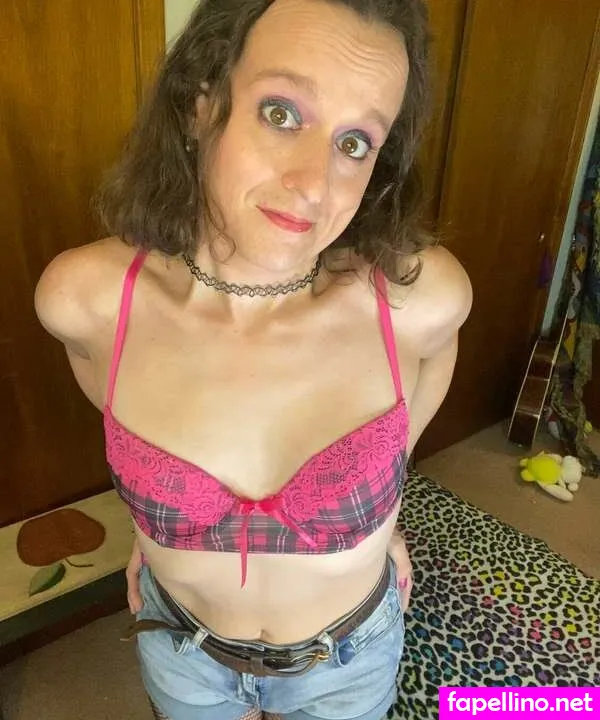 veeana_troi Nude Leaked OnlyFans Photo #vOKeBJSYf3