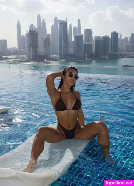 Veebaby1612 OnlyFans Thumbnail #5XdX5LqhQJ