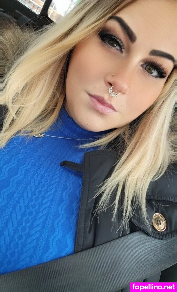 veechitalu, veechitalustl Nude Leaked OnlyFans Photo #2XXZddpaEU