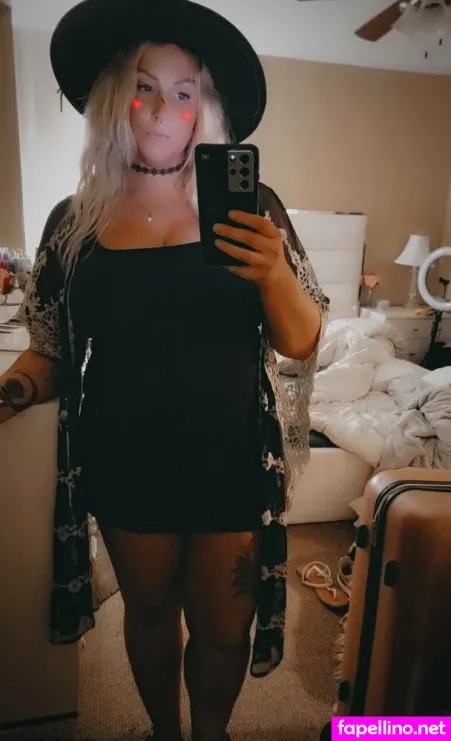 Veechitalu OnlyFans Thumbnail #2dXkCQX9FC