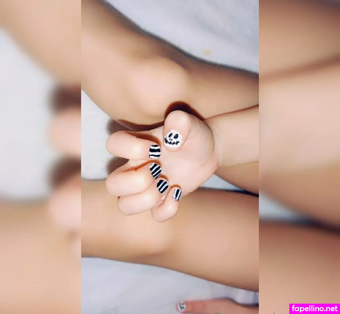 veechitalu, veechitalustl Nude Leaked OnlyFans Photo #7ajYSCggJW