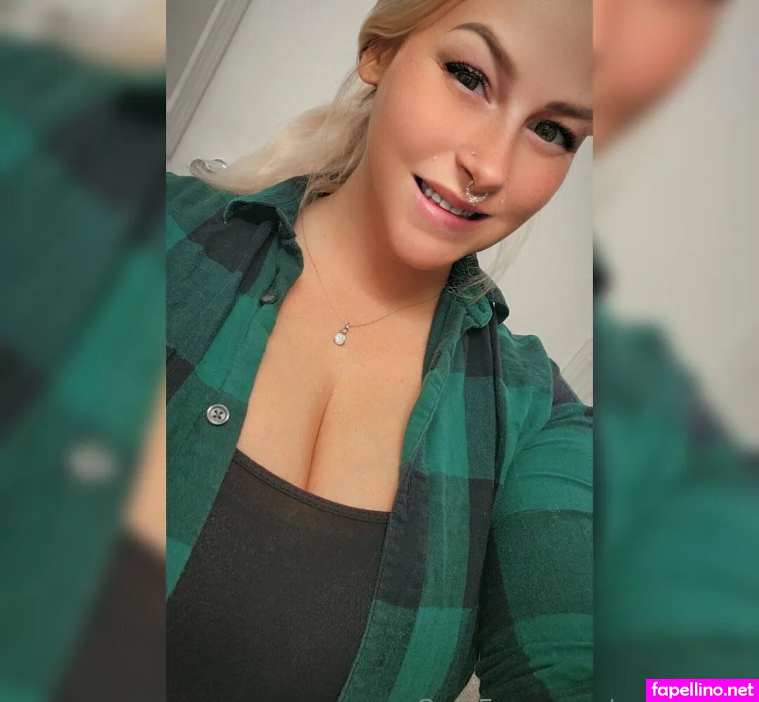 veechitalu, veechitalustl Nude Leaked OnlyFans Photo #9aCuAPweM7