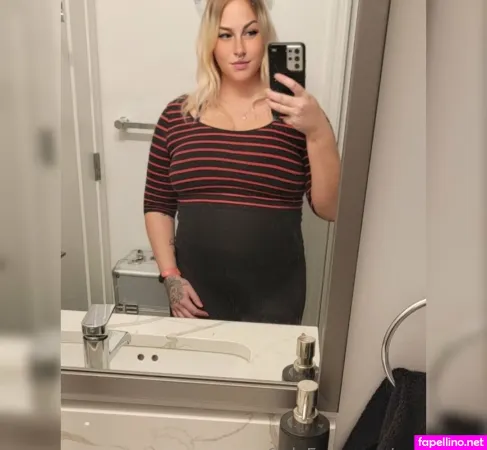 Veechitalu OnlyFans Thumbnail #AtbSyRvRdp